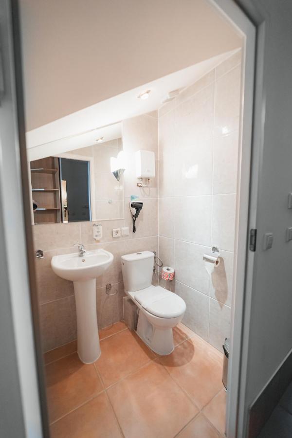 Elita Hotel & Restauracja Iwonicz-Zdroj Bagian luar foto